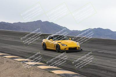 media/Nov-22-2025-Speed Ventures (Sat) [[a198746dab]]/4-Green Group/Session 1 Bowl/